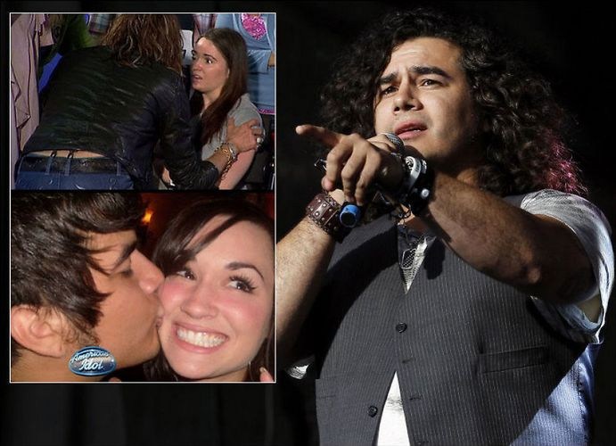 Chris Medina