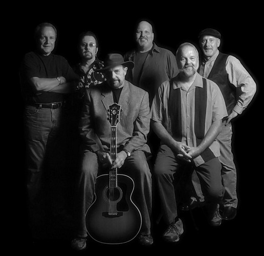 Classics IV