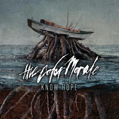 Color Morale, The