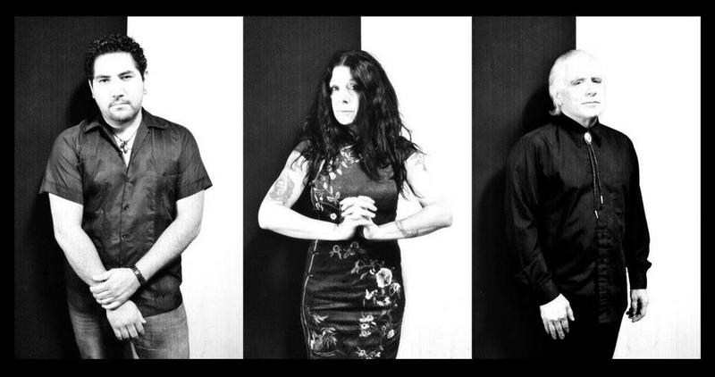 Concrete Blonde