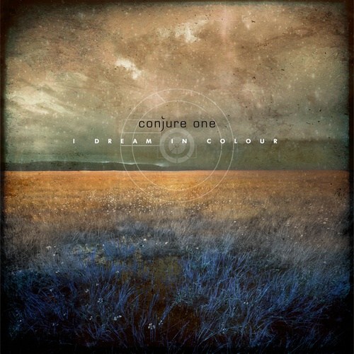 Conjure One
