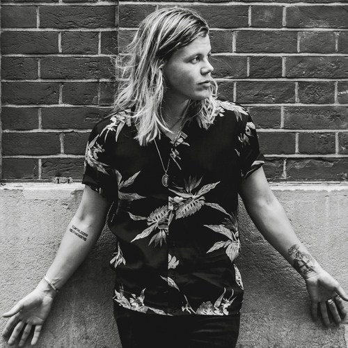 Conrad Sewell