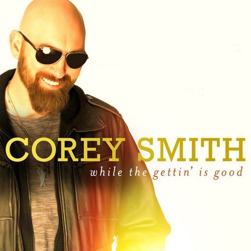 Corey Smith