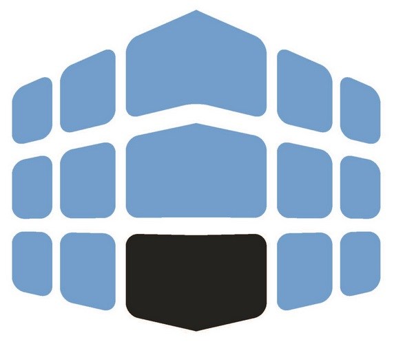 Cornerstone