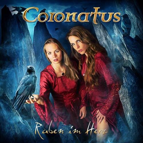 Coronatus