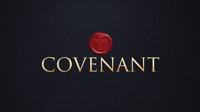 Covenant