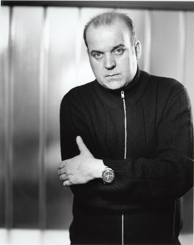 Craig Armstrong