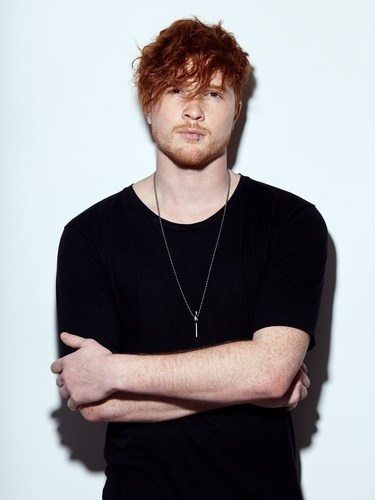 Crywolf