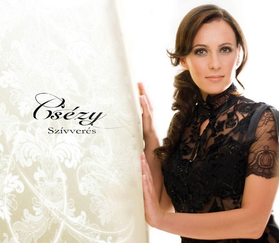 Csezy