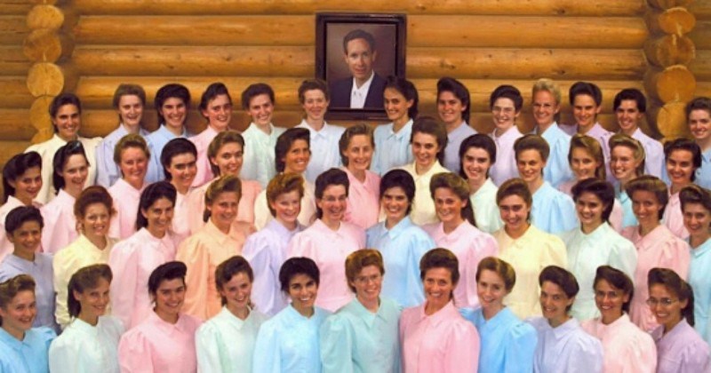 Cults