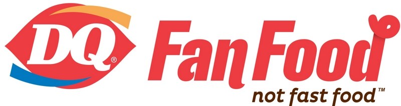 DQ