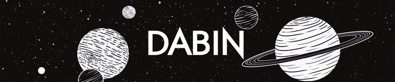Dabin