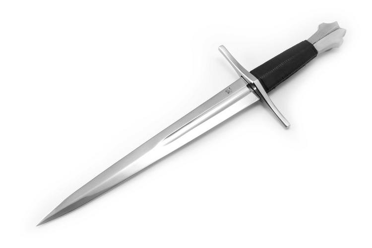 Daggers