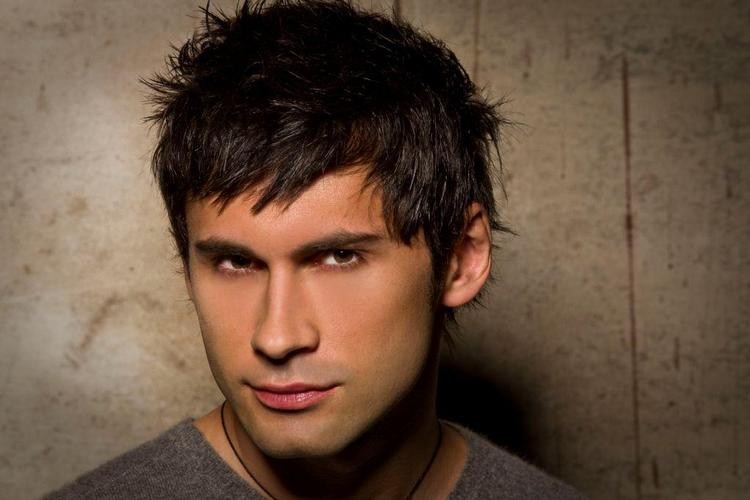 Dan Balan
