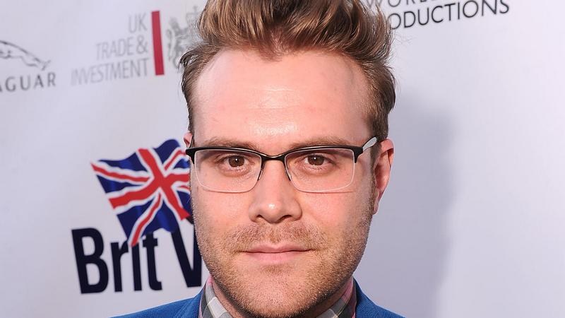 Daniel Bedingfield