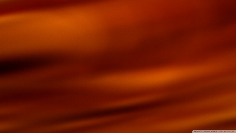Dark Orange