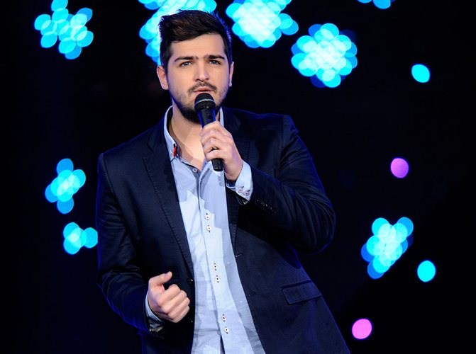 Darko Ilievski