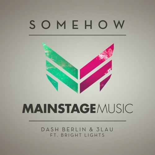 Dash Berlin And 3LAU