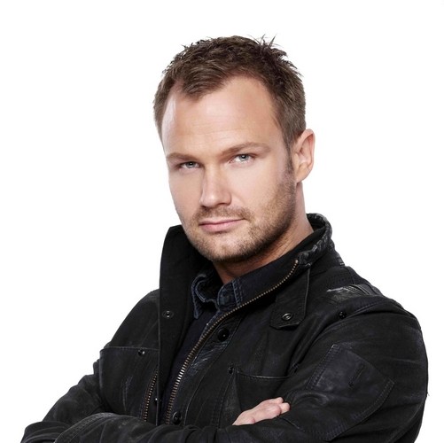 Dash Berlin