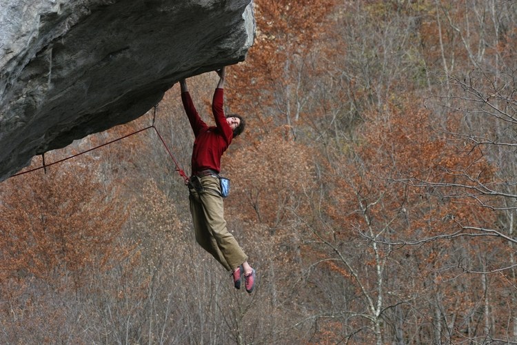 Dave Graham