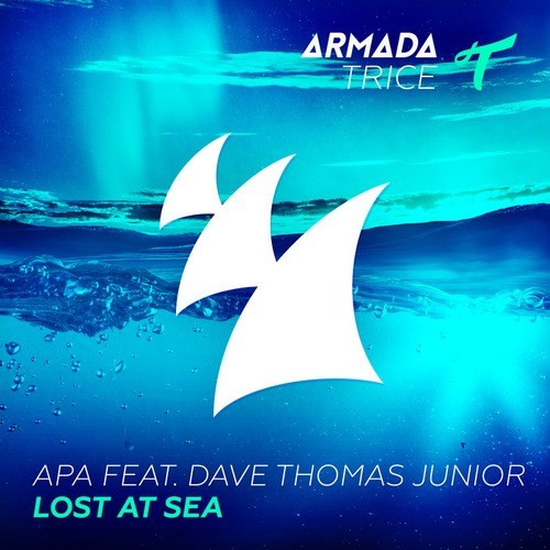 Dave Thomas Junior