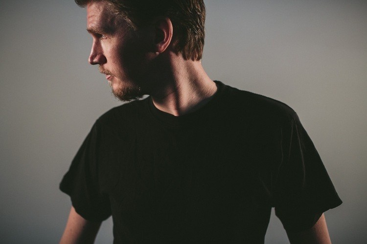 David Thulin