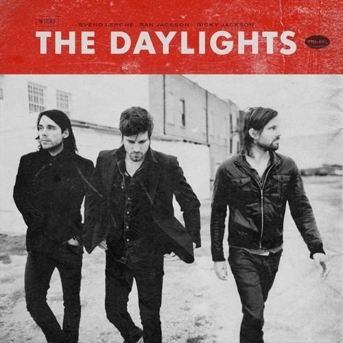 Daylights, The