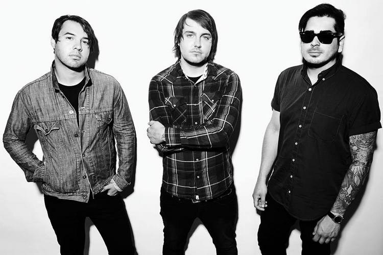 Dayshell