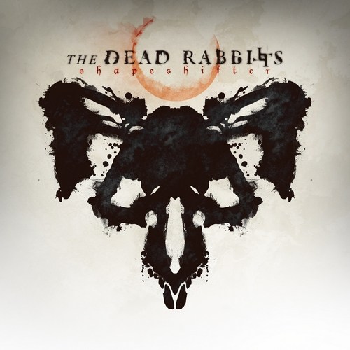 Dead Rabbits, The