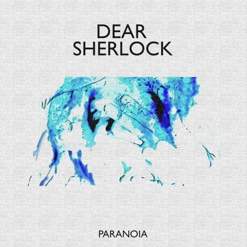 Dear Sherlock