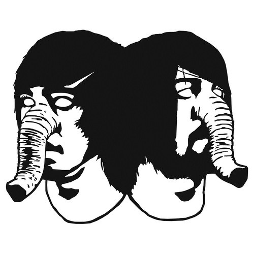 Death from Above 1979