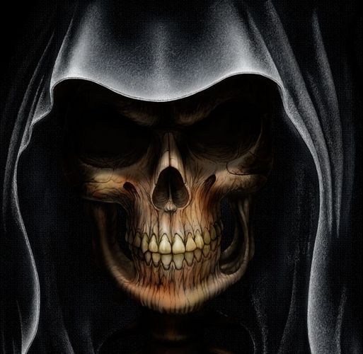 Death