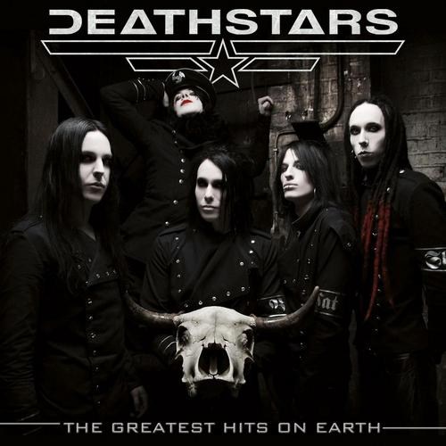 Deathstars