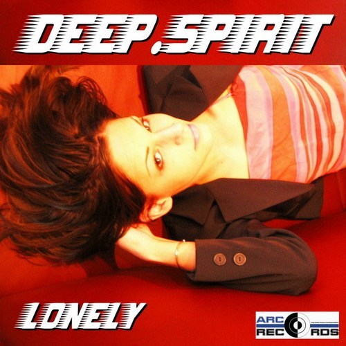 Deep Spirit
