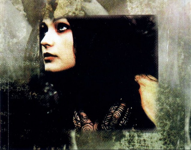 Delerium