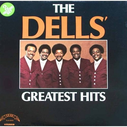Dells, The
