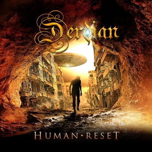 Derdian