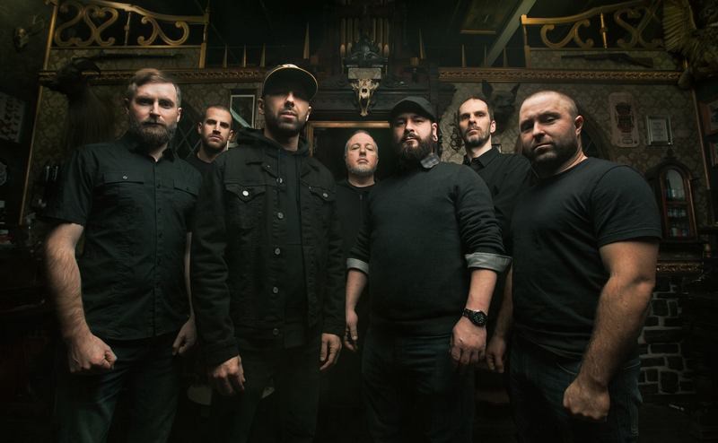 Despised Icon