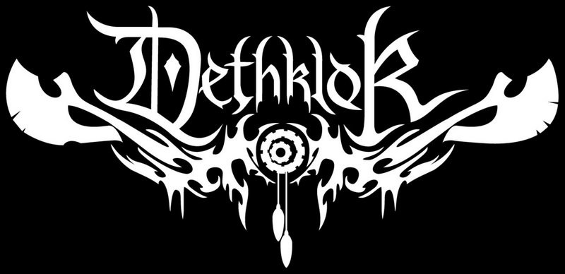 Dethklok