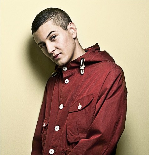 Devlin