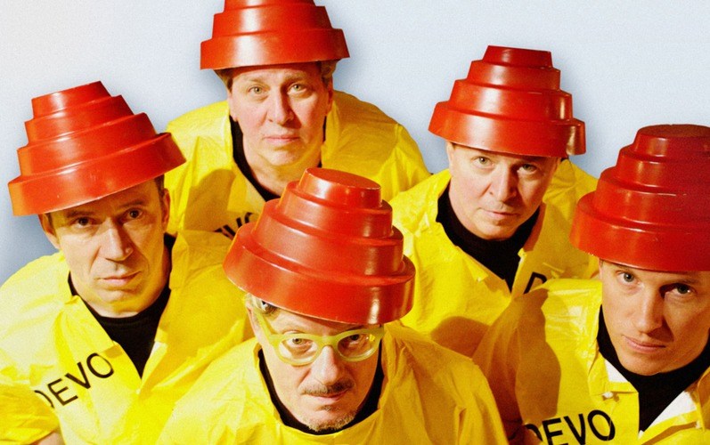 Devo