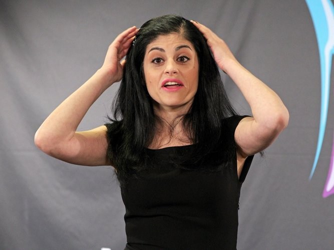 Dilba