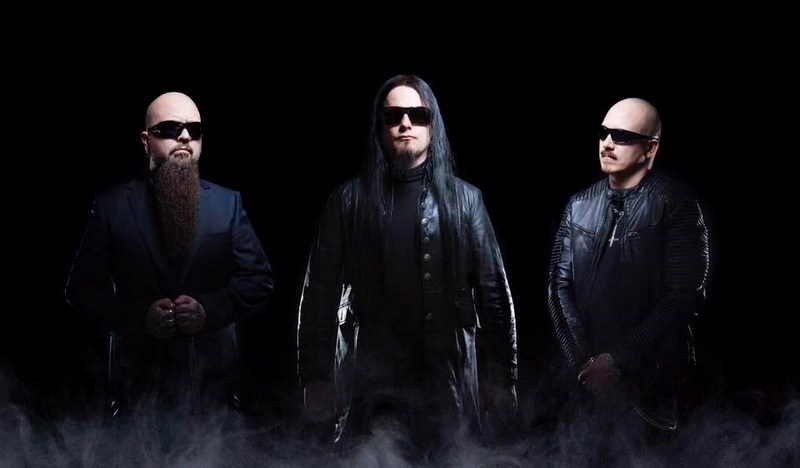 Dimmu Borgir
