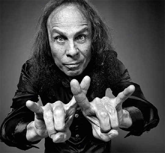 Dio