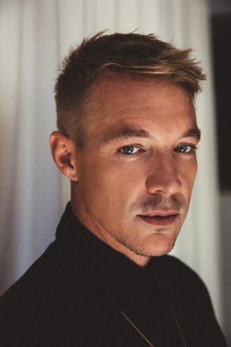 Diplo