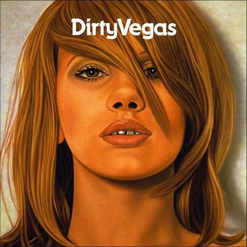 Dirty Vegas