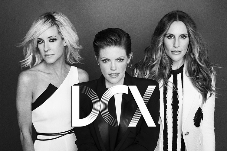 Dixie Chicks, The