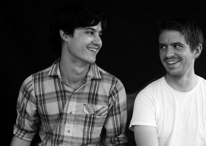 Dodos, The
