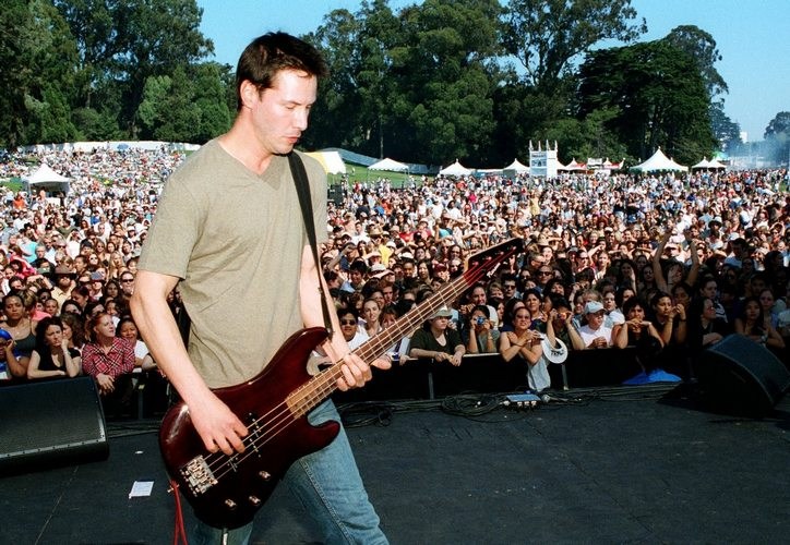 Dogstar