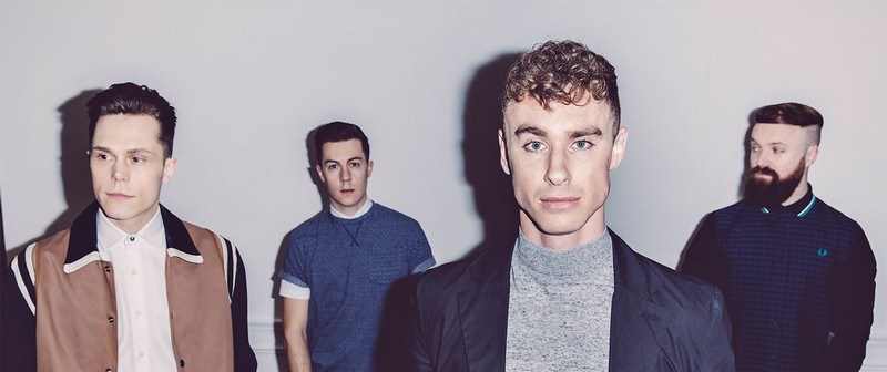 Don Broco